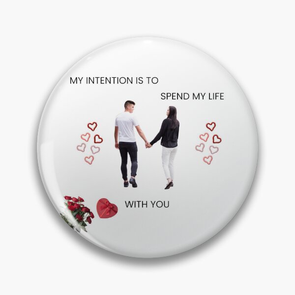 Item preview, LOVE designed and sold by KISMIN.