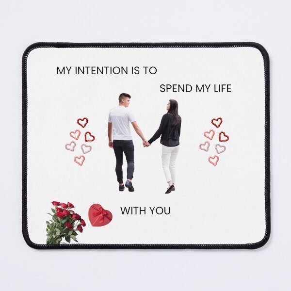Item preview, LOVE designed and sold by KISMIN.