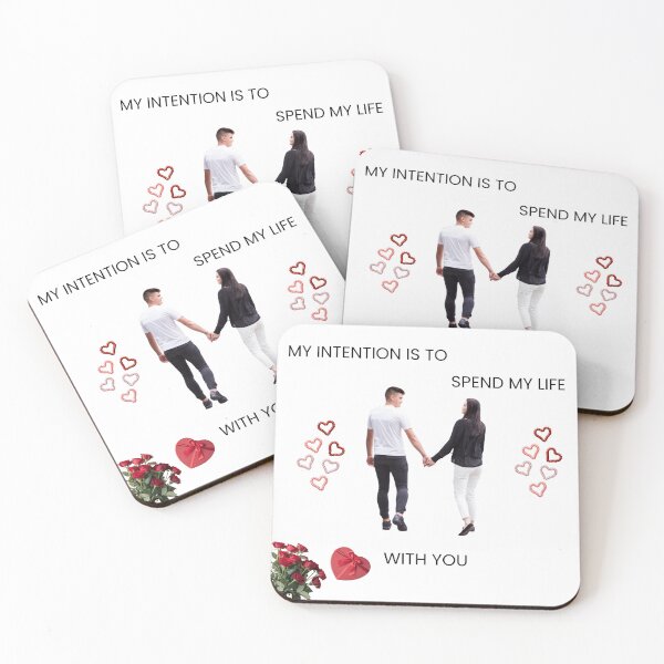 Item preview, LOVE designed and sold by KISMIN.