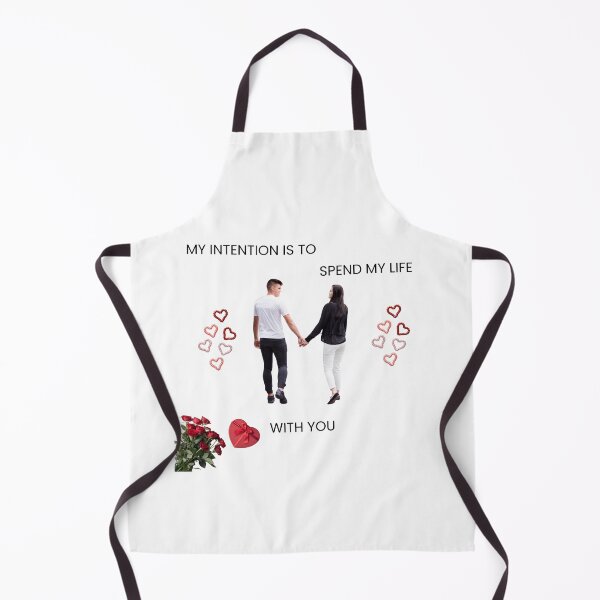 Item preview, LOVE designed and sold by KISMIN.