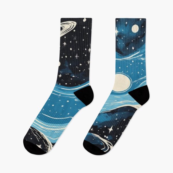 Item preview, STARFIELD designed and sold by Astrowayz.