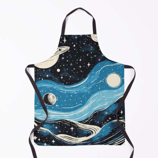 Item preview, STARFIELD designed and sold by Astrowayz.