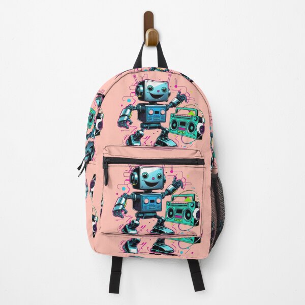 Item preview, Music dance ? designed and sold by Digital Spark .