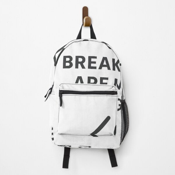 Item preview, Breakpoints Are My Love Language – Minimal Debugging Meme for Developers designed and sold by techy-rrr.