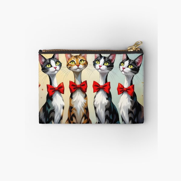 Item preview, Cat,s Christmas, Catty Christmas,Merry Christmas designed and sold by Magixa.