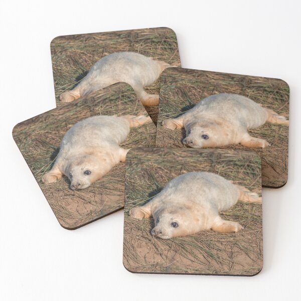 Item preview, Cloud of Innocence designed and sold by Karen Dore Art & Photography.