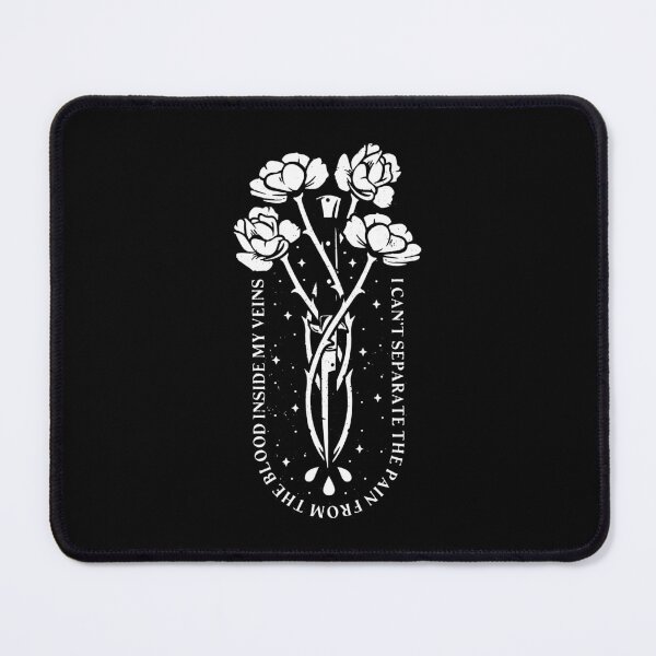 Item preview, Copy of The Imminence Band designed and sold by AmaaniSisters.