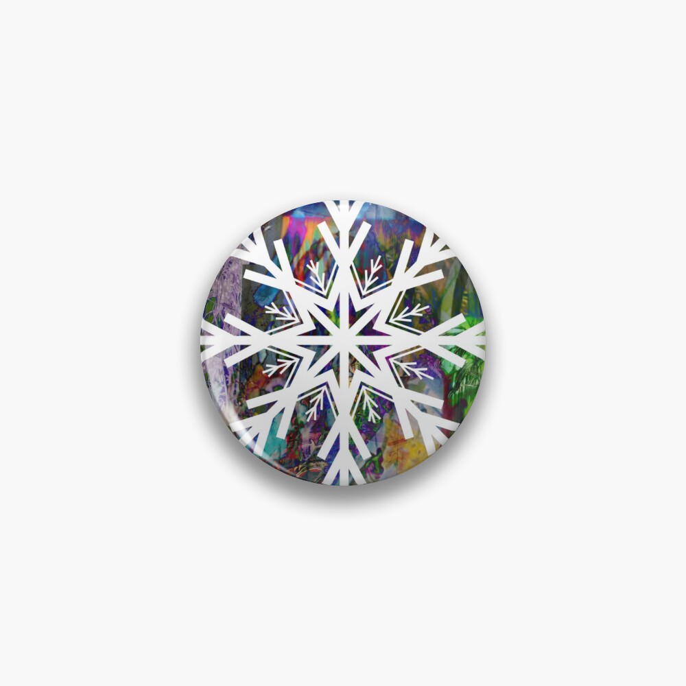 Item preview, Pin designed and sold by CMCharron.