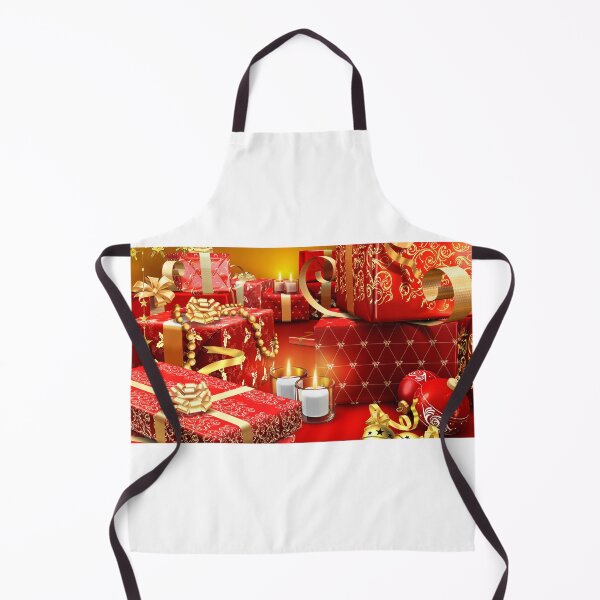 Item preview, Christmas gift designed and sold by SYSTEMXYZ12.