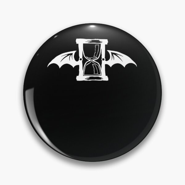 Item preview, The Lawrence Arms designed and sold by LostCherries.