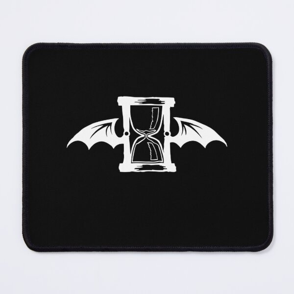Item preview, The Lawrence Arms designed and sold by LostCherries.