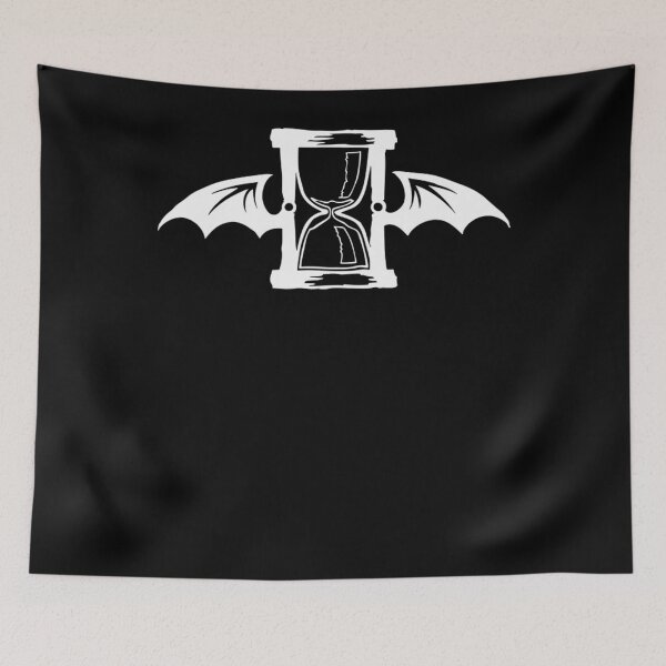 Item preview, El Lawrence Arms designed and sold by LostCherries.