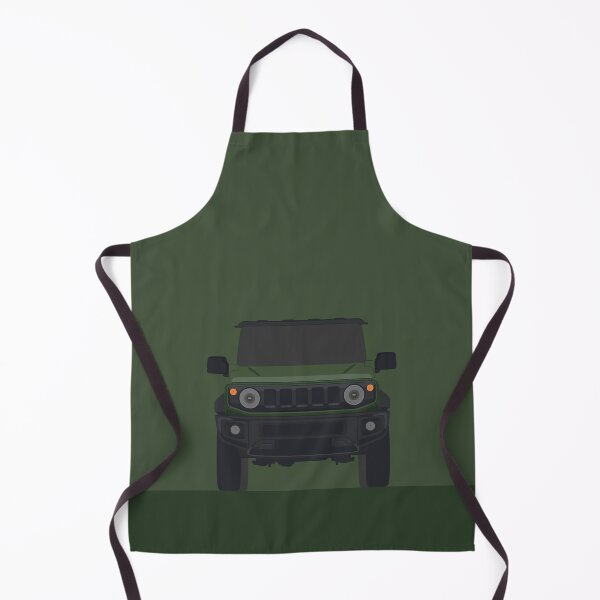 Item preview, Jimny - Vector drawing designed and sold by yohannlp.