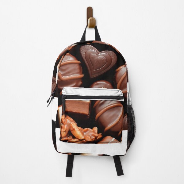 Item preview, chocolate bonbons designed and sold by SYSTEMXYZ12.