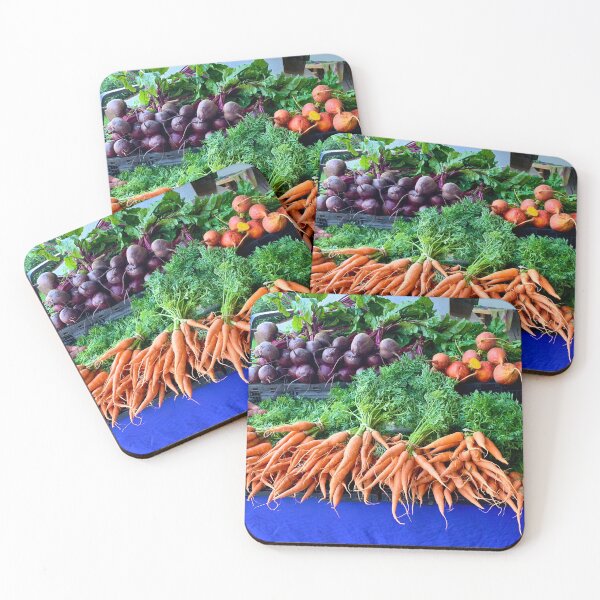 Item preview, Local Farmer's Market Fresh designed and sold by Bri-1.