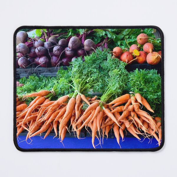 Item preview, Local Farmer's Market Fresh designed and sold by Bri-1.