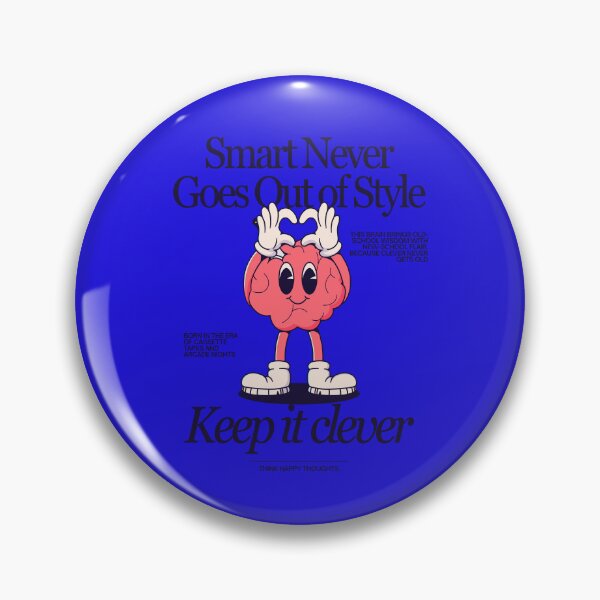 Item preview, inspirational heart quotes design designed and sold by ArtbyRushawna1.