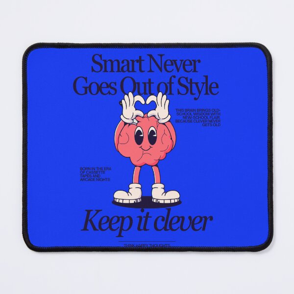 Item preview, inspirational heart quotes design designed and sold by ArtbyRushawna1.