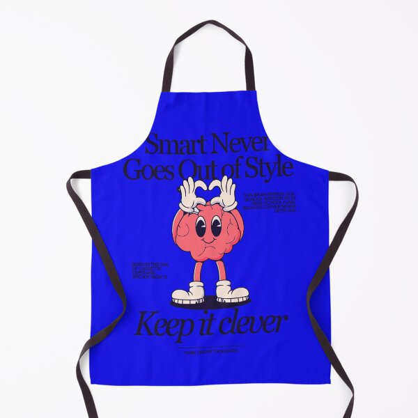 Item preview, inspirational heart quotes design designed and sold by ArtbyRushawna1.