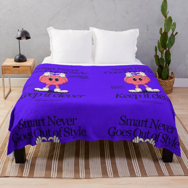 Item preview, inspirational heart quotes design designed and sold by ArtbyRushawna1.