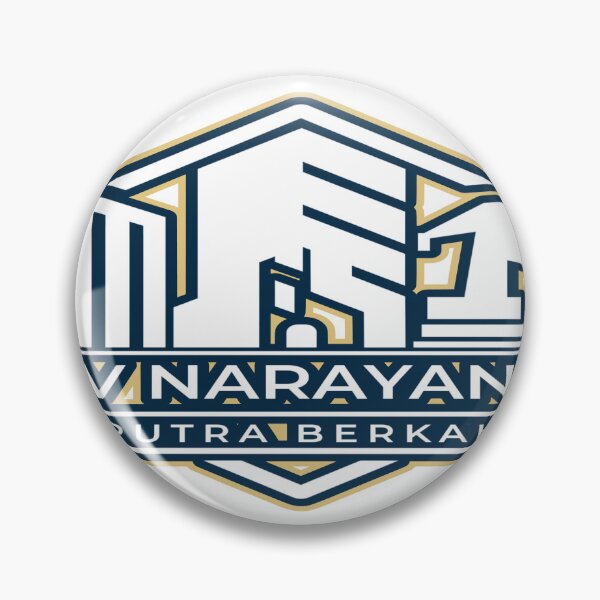 Item preview, THE NAYARANA designed and sold by oran9e.