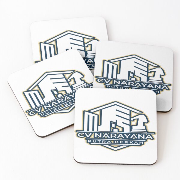Item preview, THE NAYARANA designed and sold by oran9e.