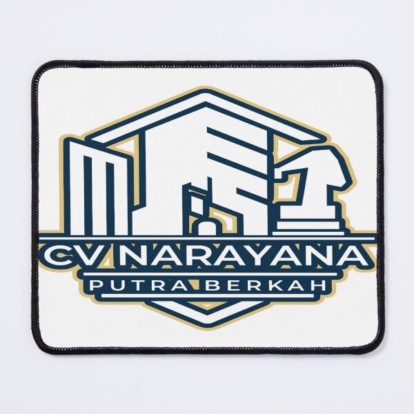 Item preview, THE NAYARANA designed and sold by oran9e.