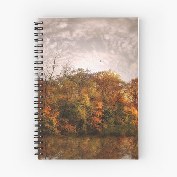 Item preview, Treetops designed and sold by Jessica Jenney.
