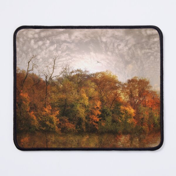 Item preview, Treetops designed and sold by Jessica Jenney.