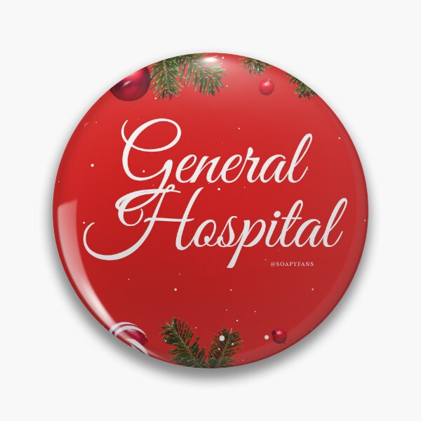 Item preview, Vacaciones con GH designed and sold by SoapyFans.