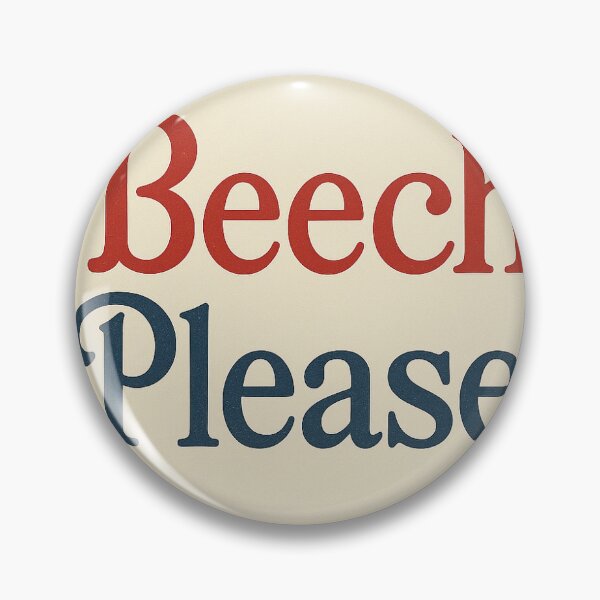 Item preview, Beechcraft  designed and sold by Dead Quiet Co..