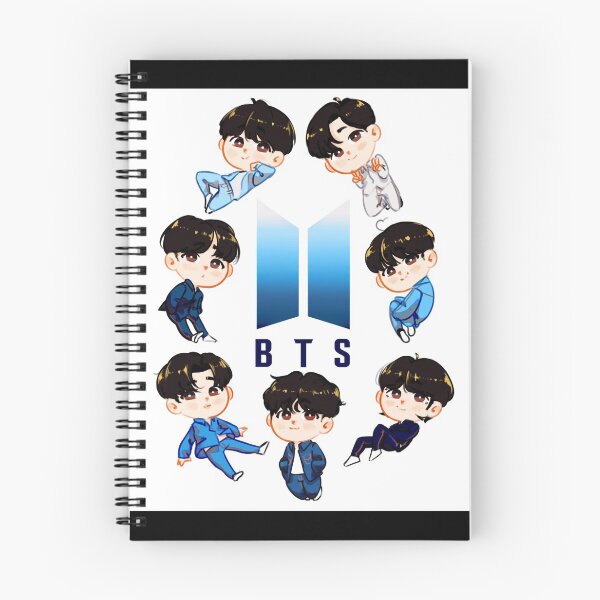 Item preview, BTS LOVE YOURSELF TEAR designed and sold by TeTe da.