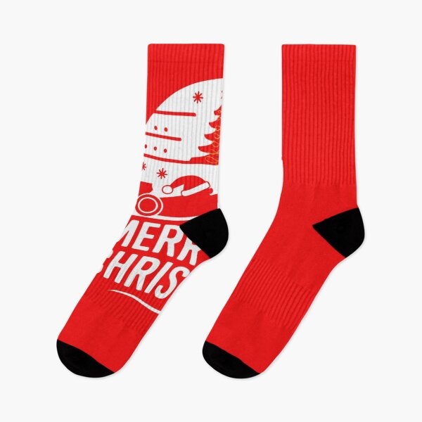 Item preview, Merry Fast Christmas motorsport designed and sold by DK-ONE.