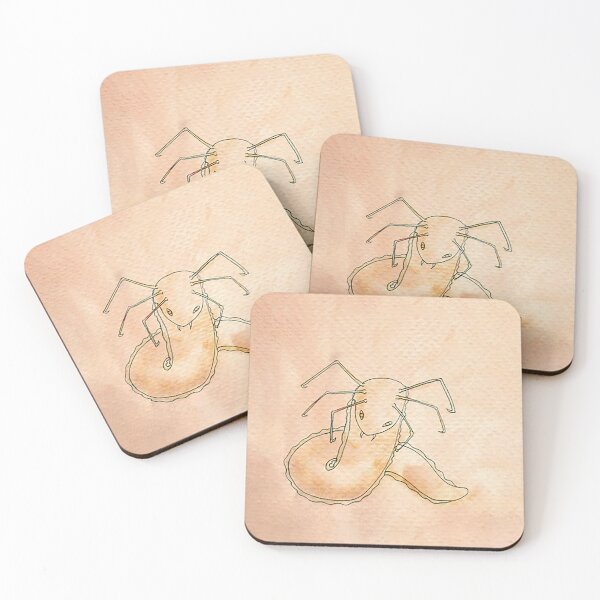Item preview, Snider designed and sold by Cayra Arts.