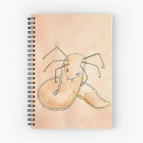 Item preview, Snider designed and sold by Cayra Arts.