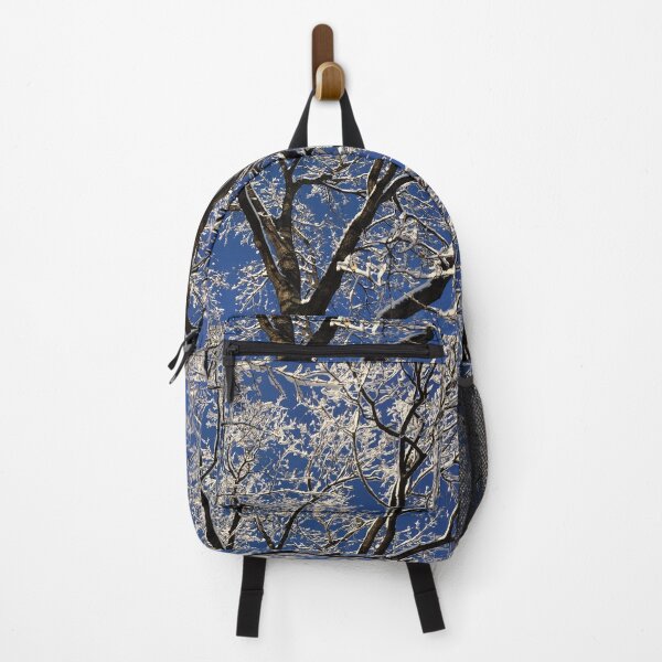 Item preview, Winter Blue designed and sold by Graham Geldard.