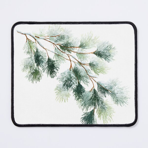 Item preview, Green leaf designed and sold by BigStar-Cart.