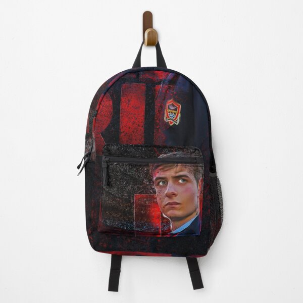 Item preview, alex rider designed and sold by art lines.