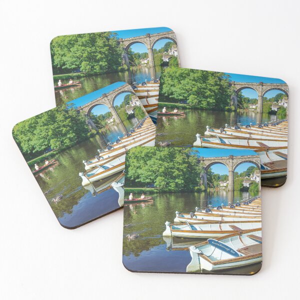 Item preview, Knaresborough designed and sold by Alisonchambers2.