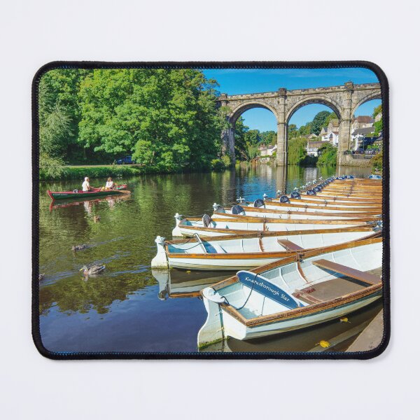 Item preview, Knaresborough designed and sold by Alisonchambers2.