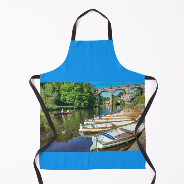 Item preview, Knaresborough designed and sold by Alisonchambers2.