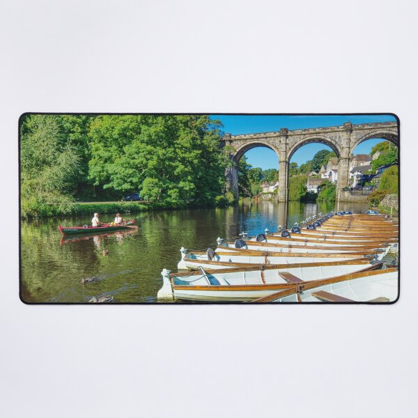 Item preview, Knaresborough designed and sold by Alisonchambers2.