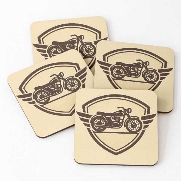 Item preview, motobecane designed and sold by maystore4you.