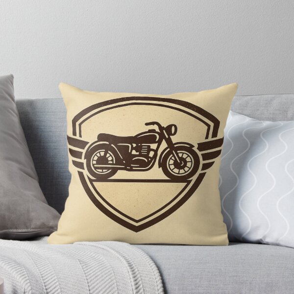 Item preview, motobecane designed and sold by maystore4you.