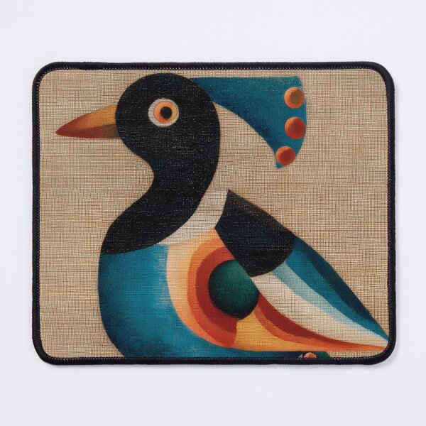 Item preview, MAGPIE illustration .1 designed and sold by lautir.