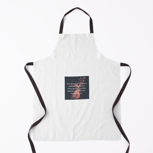 Item preview, verso escrito en prosa designed and sold by PoetasonorenseR.