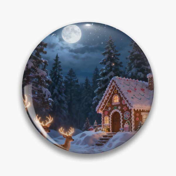 Item preview, Golden Winter designed and sold by WildThingPhotos.