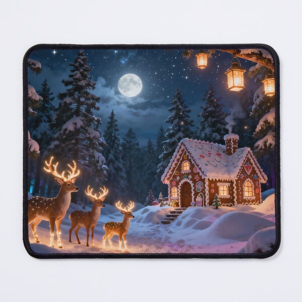 Item preview, Golden Winter designed and sold by WildThingPhotos.