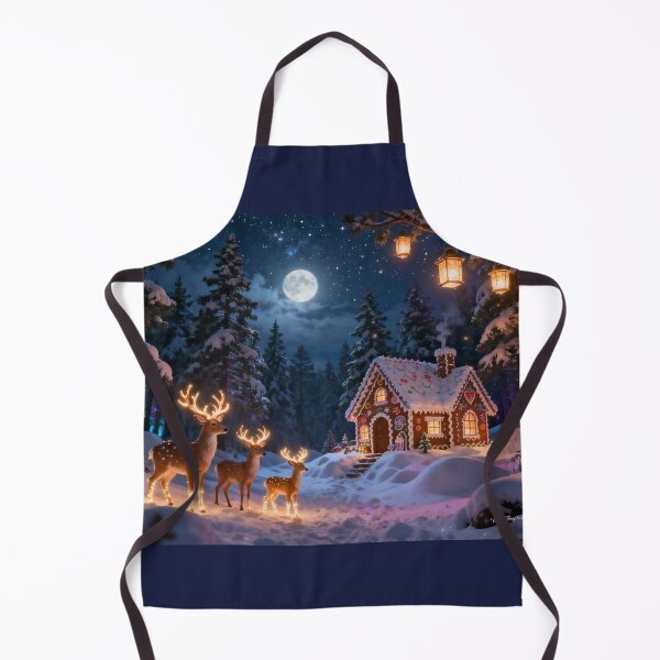 Item preview, Golden Winter designed and sold by WildThingPhotos.