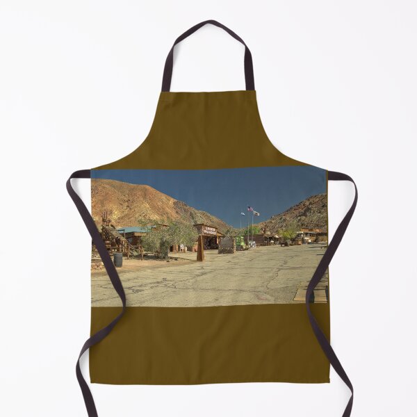 Item preview, Western Saloon, Frontier General Store, Old West Townscape designed and sold by Armadillo222.